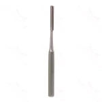 Hibbs Gouge – 9 1/4″ straight 3/8″ wide