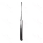 Hibbs Gouge – 9 1/4″ cvd 1/4″ wide