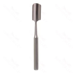 Hibbs Gouge – 9 1/4″ cvd 1″ wide