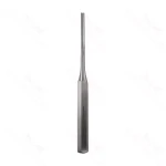 9 1/2″ Hibbs Endura-Cut Gouge 1/4″ straight