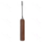 8 5/8″ Dahmen-Lexer Gouge 10mm