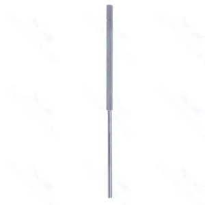 Caspar Scalpel Handle – 6″