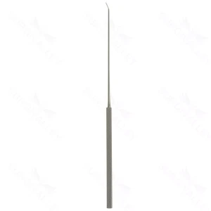 Tumor Tissue Samii Lancet Knife -1 8mm 9″