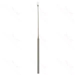 Yasargil Tumor Fork – 5mm fork 9″