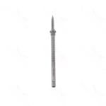 CVB Distraction Screws 16mm 5 pk non-sterile