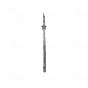 CVB Distraction Screws 16mm 5 pk non-sterile