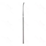 Sachs Nerve Root Sep, 7 3/4″, 3mm blunt tip