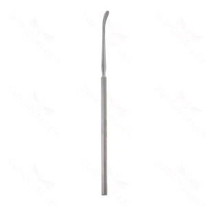 Sachs Nerve Root Sep, 7 3/4″, 3mm blunt tip