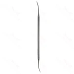 6 3/4″ Nail Rasp – 2mm wide DE ang