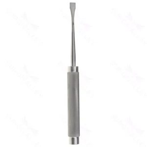 Bone Impactor – straight 3x12mm