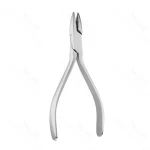 5 1/2″ Pliers – reg Needle Nose