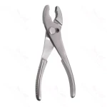 6.25″ Pliers – Slip Joint