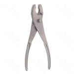 7.75″ Pliers – Slip Joint