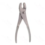 10″ Slip joint Pliers