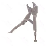 6 3/4″ Locking Pliers