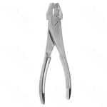 8 1/2″ Heavy Duty Pliers