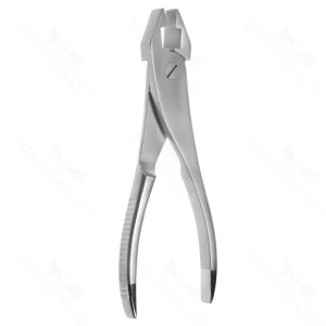 8 1/2″ Heavy Duty Pliers