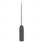 Screwdriver – 3.5 hexagonal handle