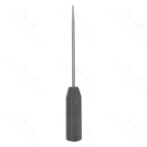 Screwdriver – 3.5 hexagonal handle