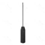 Screwdriver – Phillips