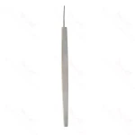 McPhereson Iris Spatula – 1mm wide