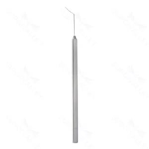 Obstbaum Lens Spatula – .25mm blade