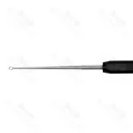 Anterior Ring Curette