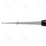 Pedicle Curette