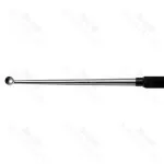 Penfield Cup Curette #1