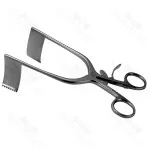 Meyerding Retractor