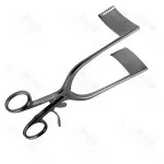 Meyerding Retractor