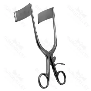 Meyerding Retractor