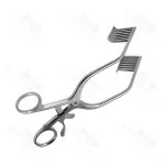 Miskimmon Retractor