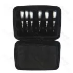 Dental Surgery Veterinary Instrument Kit