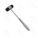 Dejerine Percussion Hammer Tendon Reflexes Diagnostic Evaluation