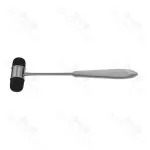 Dejerine Percussion Hammer Tendon Reflexes Diagnostic Evaluation