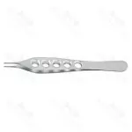 Adson Dressing Forceps