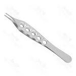 Adson Dressing Forceps