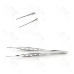 Adson Dressing Forceps