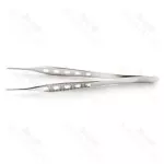 Adson Dressing Forceps