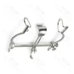 Balfour Baby Abdominal Retractors