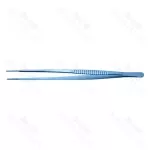 Cooley Thoracic Tissue Forceps