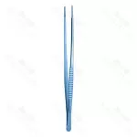 Cooley Thoracic Tissue Forceps