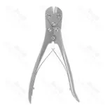 Crimping Forceps