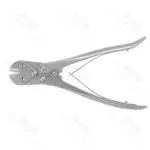 Crimping Forceps