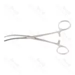 Doyen Intestinal Forceps