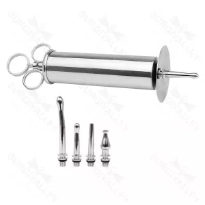 Ear Syringe