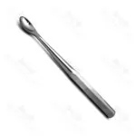 Femoral Ligament Cutter Hat Spoon