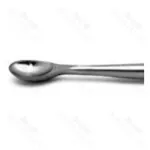 Femoral Ligament Cutter Hat Spoon