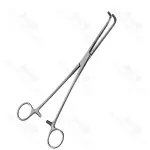 Finochietto Thoracic Forceps